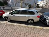 Opel Astra Sports Tourer 1.4 T 150 Jahre Opel 103... - Opel Astra 150 jahre mit Benzin-Antrieb