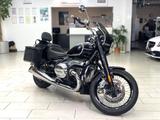 BMW R 18 ABS First Edition Paket Tempomat Berganfahr - BMW R B 18
