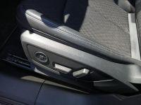 Audi A6 - Vorschau Bild 14