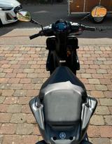 Yamaha Aerox 4-T - YAMAHA ROLLER AEROX