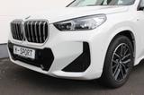 BMW X1 xDr. 23i M-Sport, NAVI, HUD, ad LED, ACC, H/K - BMW X1 mit Schiebedach