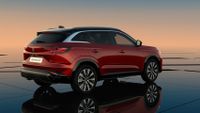 Renault Austral - Vorschau Bild 2