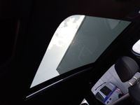 Audi Q7 - Vorschau Bild 16