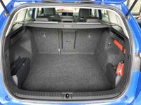 Skoda Enyaq - Vorschau Bild 8