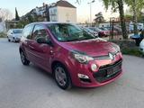 Renault Twingo/Euro5/TÜV NEU/Klima - Renault Twingo: €