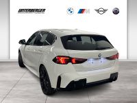 BMW 120 - Vorschau Bild 4