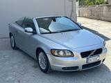 Volvo C70 2.0 Diesel 136cv Summum My 2009 - gebrauchte Volvo C70 aus dem Jahr 2009