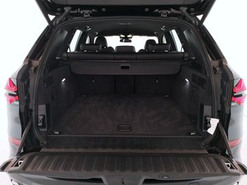 BMW X5 - 12
