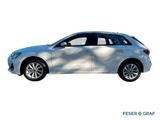 Audi A3 Sportback 30 TFSI CarPlay/SHZ/VC/Ambiente/GRA - Audi A3: Sportback Ambiente