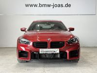 BMW M2 - Vorschau Bild 2