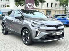 Fahrzeugabbildung Captur II Esprit Alpine 1.8 E-TECH Hybrid 160 EU