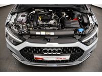 Audi A1 - Vorschau Bild 10