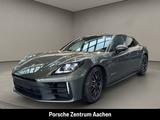 Porsche Panamera 4 E-Hybrid BOSE Sportabgas Luftfederung - Porsche Panamera in Aachen