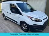 Ford Transit Connect Tüv/PDC/Sitzheizung - Ford Transit Connect in Bochum