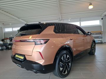 Bild 5 Opel Grandland (X) Grandland 1.6 Plug-in-Hybrid 143 kW GS HUD AD El