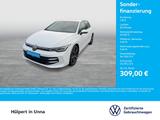 Volkswagen Golf VIII 1.5 HYBRID LIFE FACELIFT LM18 CARPLAY