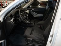 Audi Q3 - Vorschau Bild 19