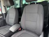 Volkswagen Sharan 4Motion 7-Sitze AHK StdHzg. Xenon ACC Key - Volkswagen Sharan: 7m