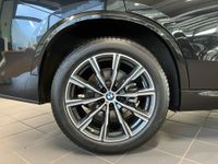 BMW X5 - Vorschau Bild 22