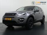 Land Rover Discovery Sport 2.0 Si4 4WD HSE AHK | kamera | n - Land Rover Discovery Sport HSE mit Benzin-Antrieb