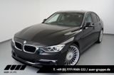 ALPINA B3 Biturbo SWITCH-TRONIC Limousine (Navi Xenon) - ALPINA: Limousine
