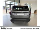 Dacia Bigster TCe 140 Expression AVI SHZ MULTIVIEWKAM. - Dacia Bigster mit Benzin-Antrieb: Geländewagen, Schaltgetriebe