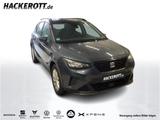 Seat Arona Style 1.0 TSI PDC FullLink Tempom. Sitzhzg - Seat Arona aus 2023