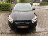 Ford Focus Limo 1,0 eco boost ,ST line , w... - Ford Focus aus 2013: ST