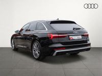 Audi S6 - Vorschau Bild 8