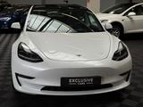 Tesla MODEL 3 PERFORMANCE | AP3 | 20INCH | PEARL | - gebrauchte Tesla Model 3 aus dem Jahr 2022