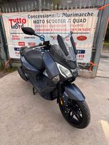 SYM Sym Joyride 300 - Offers