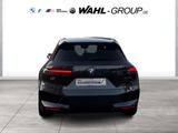 BMW iX xDrive40 100%Akku AHK Panorama M Sport HUD So - gebrauchte BMW iX aus dem Jahr 2024