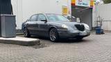 Lancia Thesis 3.0 V6 - Lancia Thesis Gebrauchtwagen