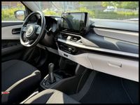 Suzuki Swift - Vorschau Bild 15