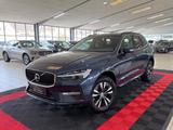 Volvo XC60 Momentum Pro 2WD*LED*360°KA*1.HAND* - Volvo: Momentum