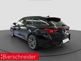 Cupra Leon SP 2.0 TSI DSG 4Drive PANO NAVI KAMERA U SI - gebrauchte Cupra Leon aus dem Jahr 2022