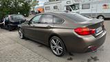 BMW 435d xDrive GranCoupe - BMW 435 Gran Coupé in München