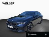 BMW 540d xDrive M Sport LiCoPro PA+ DAPro ad. LED