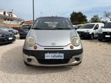 Daewoo DAEWOO MATIZ 1.0 B - 2004 - Daewoo Matiz aus 2004