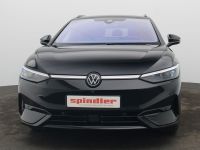 Volkswagen ID.7 - Vorschau Bild 2