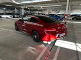 Mercedes-Benz C43 AMG 4Matic - PAG,Burmester,uvm - : Coupe, Mercedes
