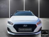 Hyundai i30 cw Premium/ KAMERA/KLIMA/MFL/PDC - Hyundai i30: Cw