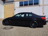 BMW E92 335i - N54 - DKG - M-Performance ESD - BMW 335 in Mannheim