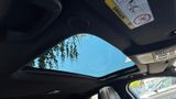 JAGUAR XE R-Dynamic SE/360°/PANO/ACC/LED - Thumbnail 16
