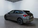 Skoda Scala Monte Carlo 1.0 TSI DSG 2xKlima - Skoda Neuwagen