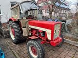 IHC 353 S - Angebote