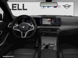 BMW 318i Touring M Sportpaket DAB Tempomat Shz - BMW 318 Neuwagen