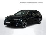 Opel Astra L Sports Tourer 1.2 Turbo Ultimate ACC.LED - Opel Astra: Sports Tourer