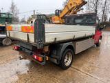 Ford Transit 460 LEF DRW RWD - Offers