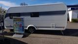 Hobby Prestige 560 FC  - Hobby Prestige 560 FC